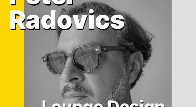 Magyar szakemberrel a MAD STARS zsűrijében