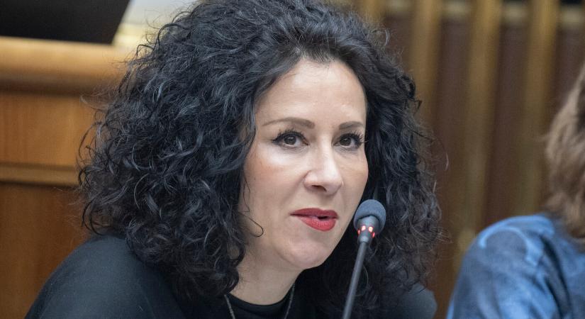 Feljelentést tesz a PS a mellszobor ügye, illetve az STVR szerződése miatt