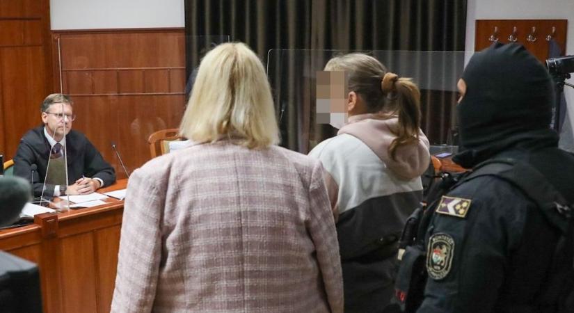 Állatok százai éltek szenvedésben – börtönt kapott az osztrák nő