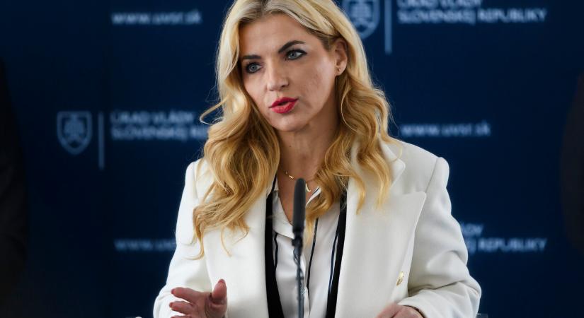 Kultminor: a kulturális miniszter teljes titokban akarja kiválasztani az új igazgatót