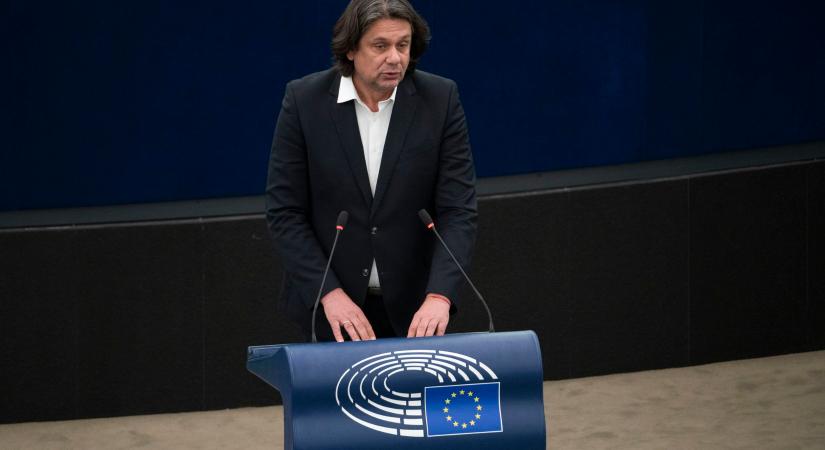 Karácsony Gergely közvetlenül hozzájárult ahhoz, hogy Magyarország nem kapja meg a neki járó uniós forrásokat – jelentette ki Deutsch Tamás