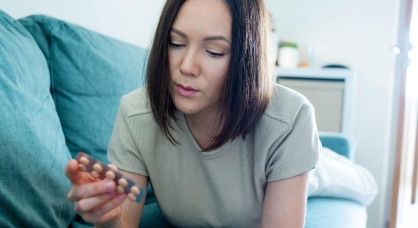 Szakértői figyelmeztetés: így vernek át minket egészségügyi témában az MI chatbotok
