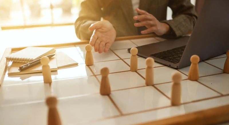 Kinek dolgozol valójában? – Így segít a CRM rendszerezni az ügyfélportfóliót