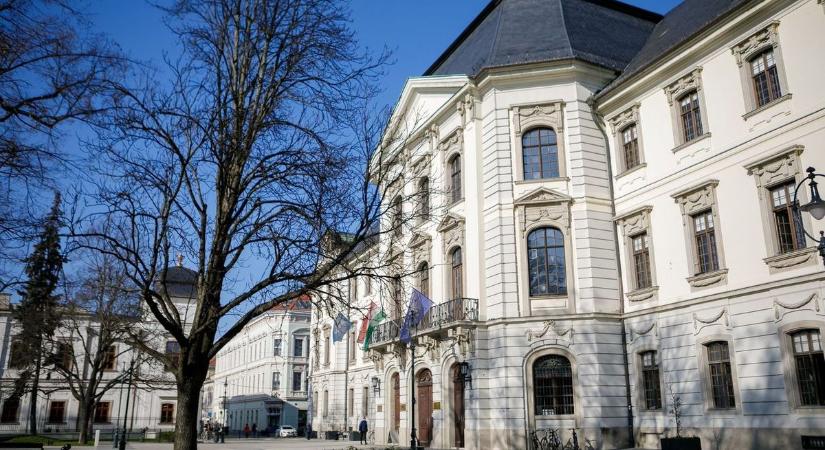 Fontos határidők a felsőoktatási felvételin – Ne maradj le!