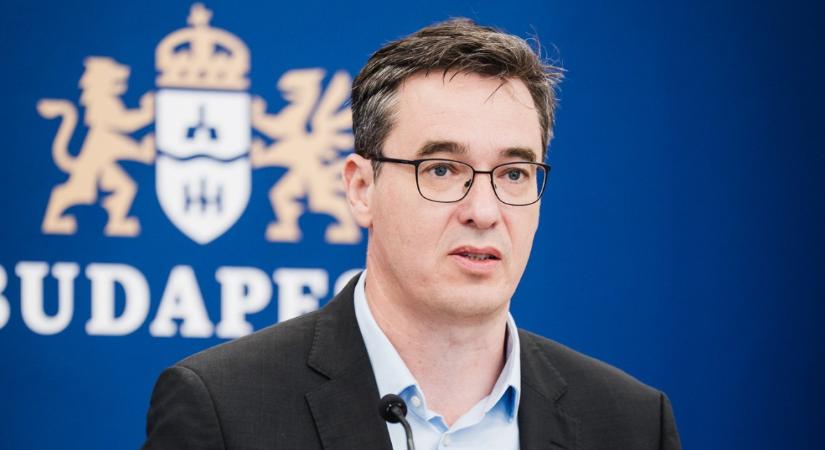 Karácsony Gergely szerint a helyzet súlyos