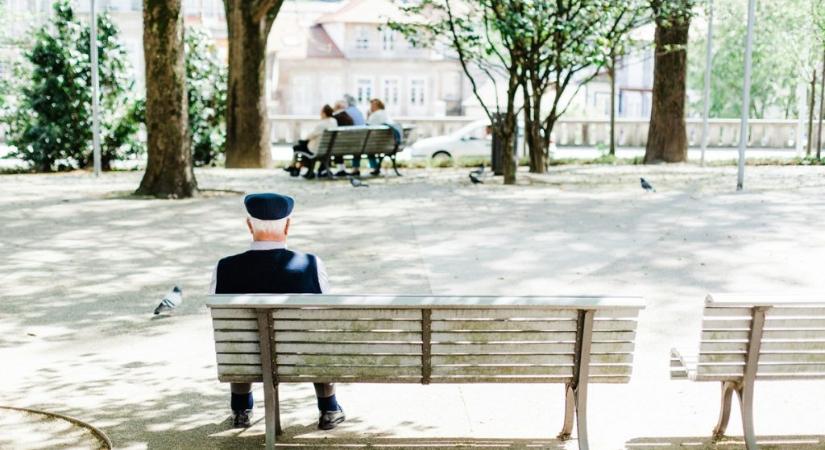 Az öregedés genetikai szempontjai: új felfedezések