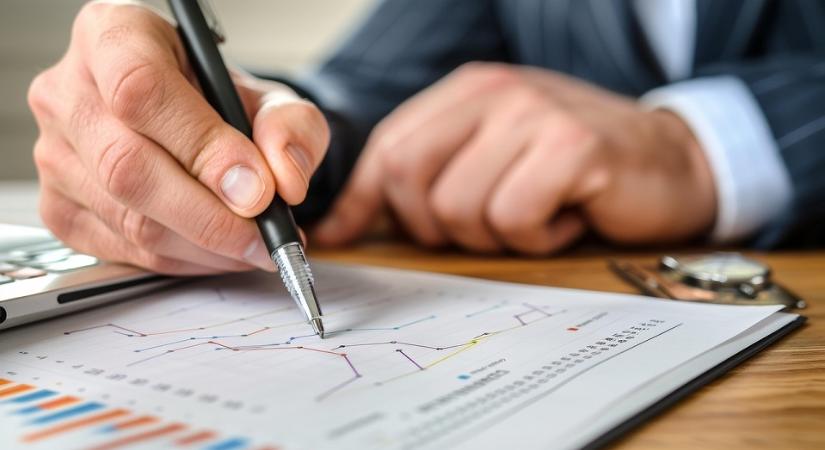 EY: hét kiemelt fenntarthatósági téma szerepel a magyar vállalatok napirendjén