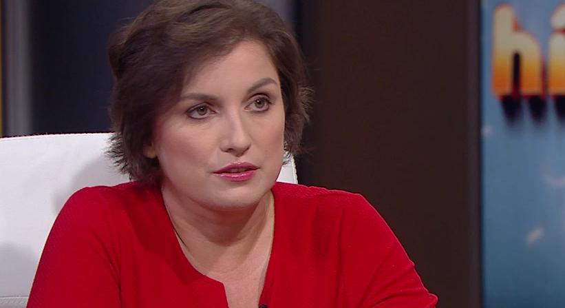 Láncreakció: Törökország ismét közvetítői szerepre készül  videó