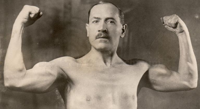 Bicsérdy Béla védelmében: miért ne lehetne az öregedés gyógyítható betegség?