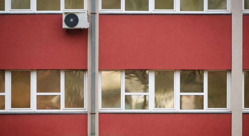 Megjött a legújabb hivatalos adat – Ennyit drágultak a lakások a KSH szerint
