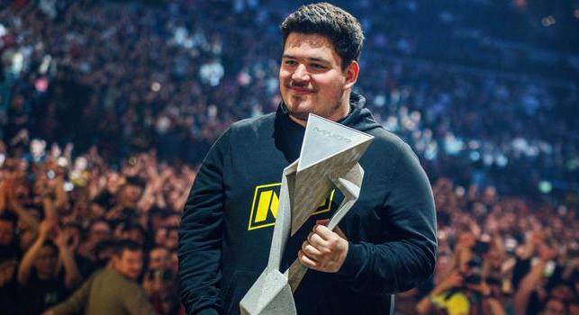 Major győztes magyar edzővel erősít a Liquid CS2 csapata