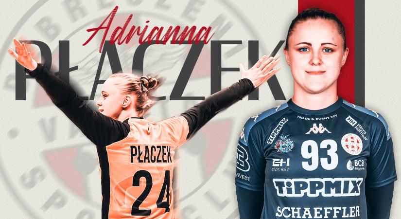 Európa Liga-győztest igazolt a Debrecen
