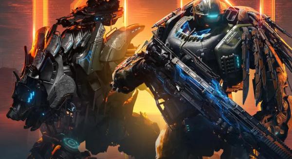 A World of Tanks fejlesztőinek új játéka, a Steel Hunters három hónap után lehúzza a rólót