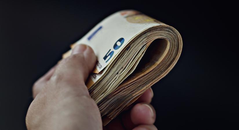 Gálik Zoltán a bolgár euróról: a lakosok többsége nem akarja, de ez már eldőlt