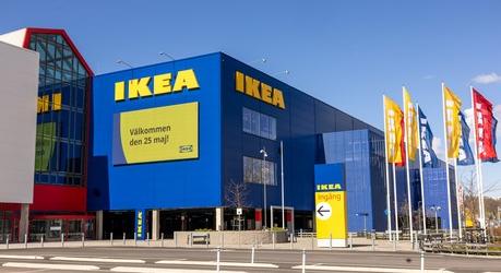 Ma is tanultam valamit: öt pontos szabályrendszer szerint nevezi el az IKEA a termékeit