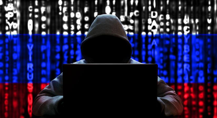 Hazai geotermikus termelőrendszerbe juthatott be egy feltehetően orosz hackercsoport
