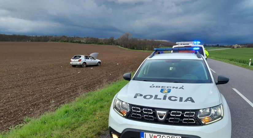 Új törvény készül a községi rendőrségről