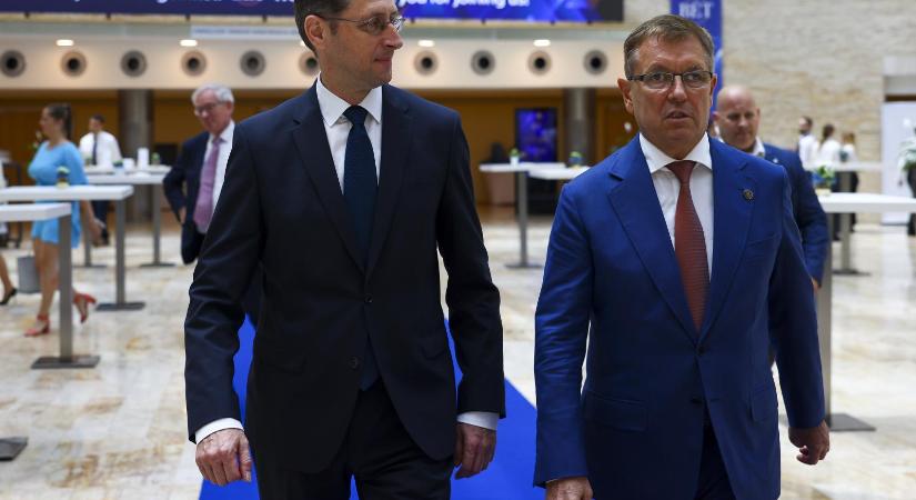 MNB FB-jelentés: A kormány tagjai sok mindent tudhattak a Matolcsy-féle vezetés kétes döntéseiről