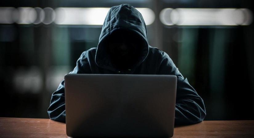 Online csalókat fogtak a baranyai nyomozók