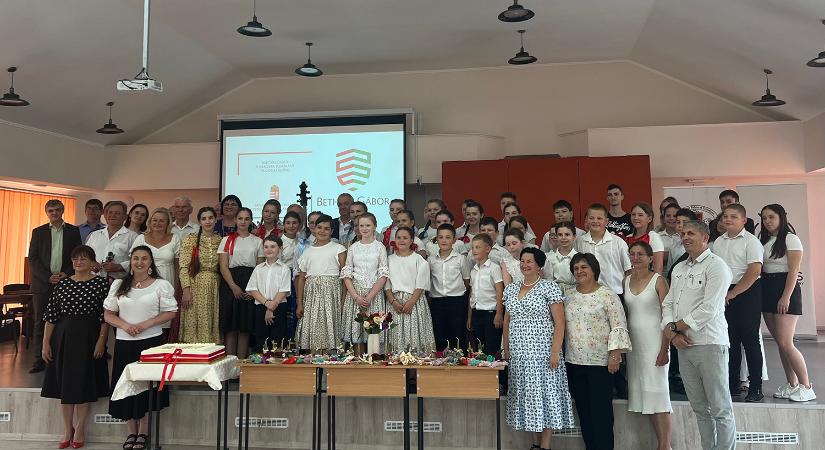 Beregvidéki Népzenei és Néptánctábor: 15 éve a hagyományőrzés és a fiatalok inspirációjának szolgálatában