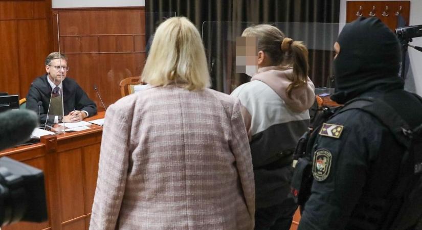 Ítélet született egy országos visszhangot kiváltó állatkínzás ügyében
