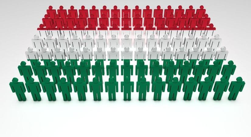 Minden évben több a beköltöző, a baloldal mégis a kivándorlókkal riogat