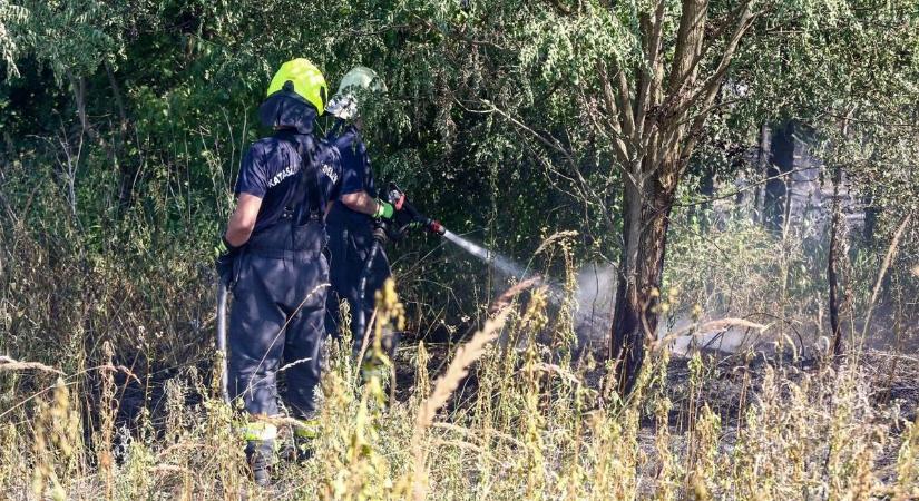 Több milliós bírsággal is járhat, ha ezt a szabályt megszegi