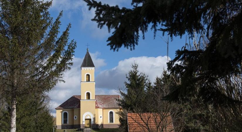 Főzőverseny is lesz a Velegi Vidagadalom programjai között