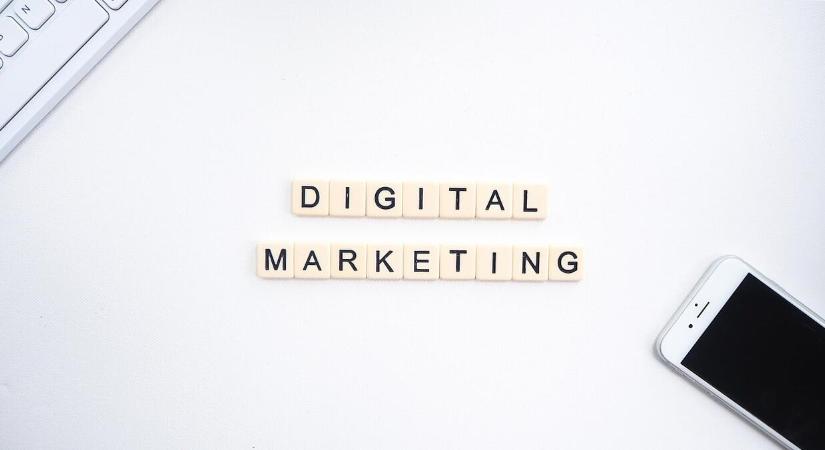 Eltérések a digitális és a hagyományos marketing között