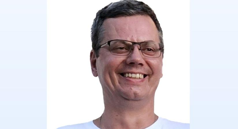 „Ő volt az igazi lámpás” – emlékeznek a tragikus hirtelenséggel elhunyt Házi Lajosra