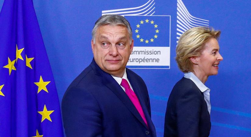 Orbán: Egy becsületes küzdelemben győzünk, mint 22-ben