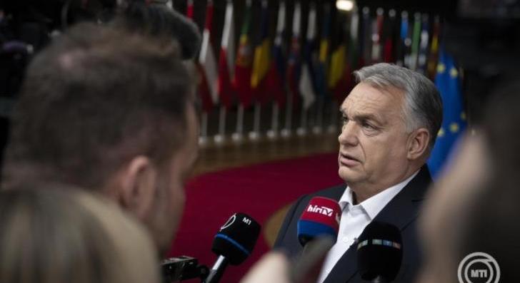 Holnap eljön az igazság pillanata