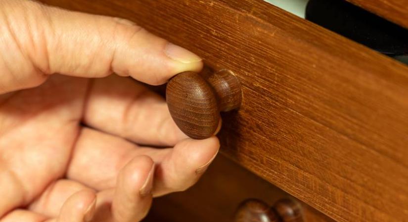 Százezreket érhet ez az apró érme: bármelyik háztartásban ott lapulhat