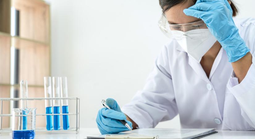 Ebben az állatban lehet a rákmegelőzés kulcsa