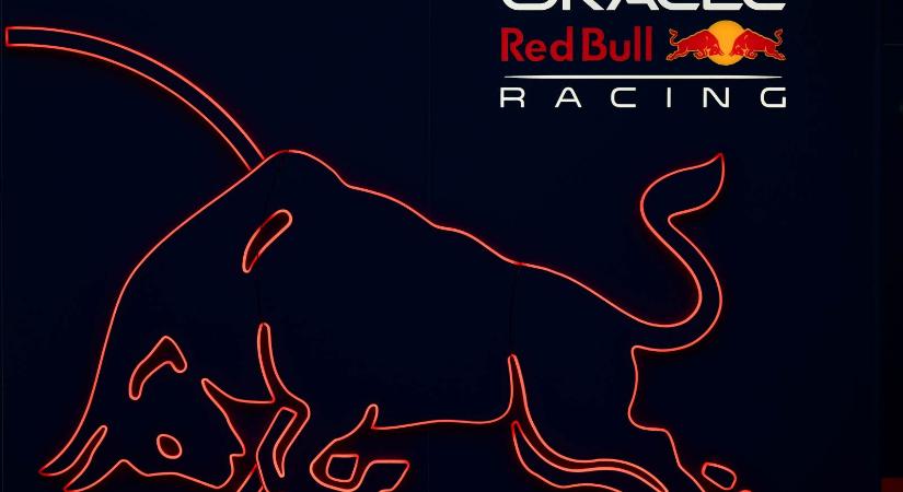 F1: Újabb két főnök távozott a Red Bulltól