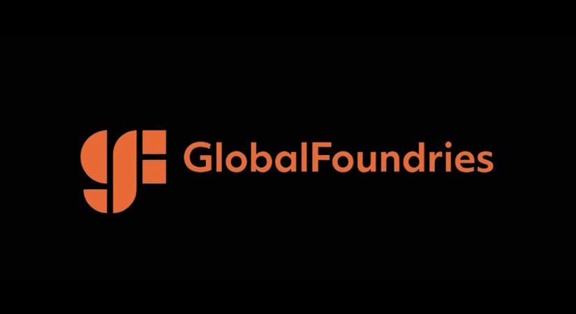 A GlobalFoundries kezébe került a MIPS