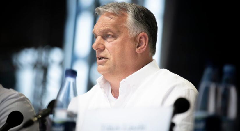 Tusványosi kínálat: Orbán Viktor, Janez Janša, Tankcsapda, Rúzsa Magdi, Bölöni László…