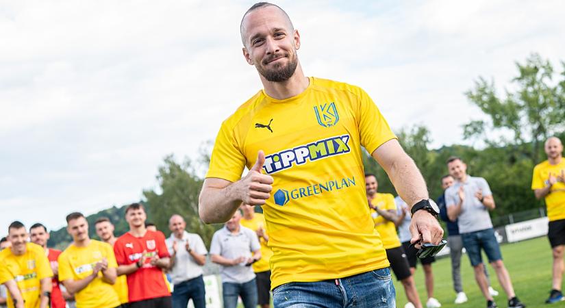 HetiBódi: mi folyik itt Kazincbarcikán?