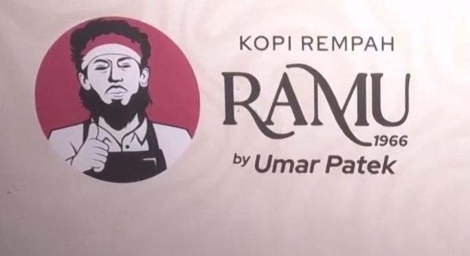 Radar – Terroristából barista - kávét főz a tömeggyilkos  videó