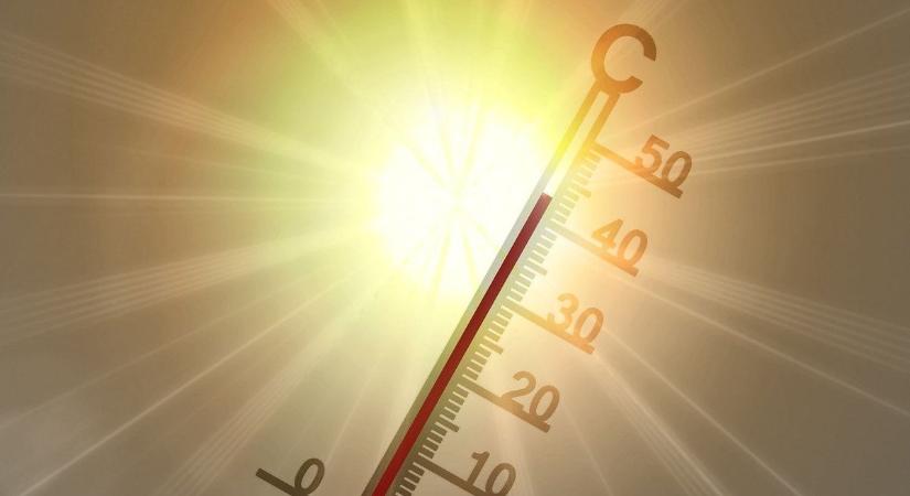 Drámai változásoknak lehetünk szemtanúi: elképesztő sebességgel reagált a közelgő katasztrófára Magyarország