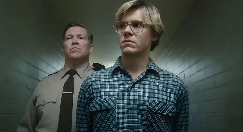 A Netflix thriller sikerszériája újabb beteg elmével sokkol – a harmadik évad előtt már a negyediket is berendelték