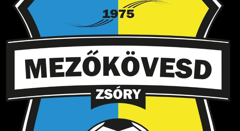 Szélvész gyors szélsővel erősített a Mezőkövesd