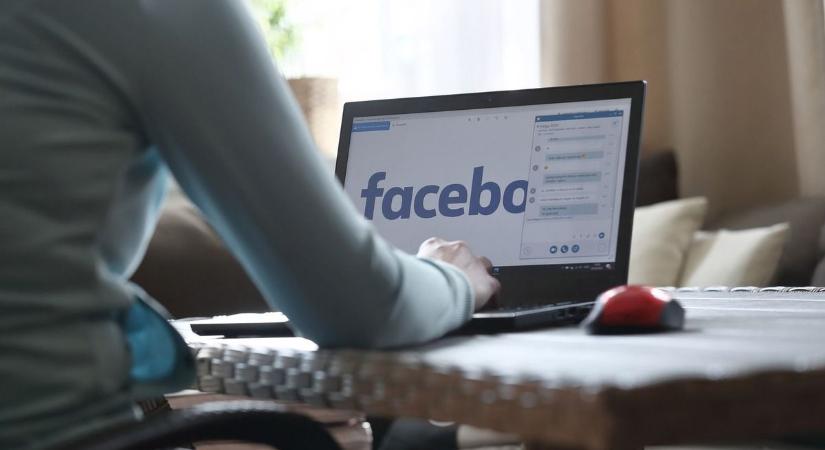 Eltűnt a népszerű gyöngyösi háziorvos Facebook-oldala, értetlenül áll a dolog előtt