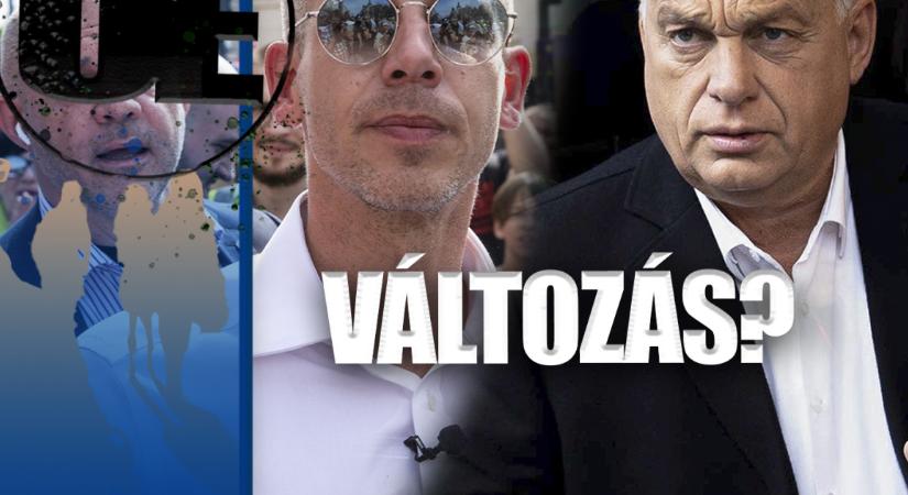 Ha nem fog változás történni, azt nem fogja kibírni ez az ország – az utca embere a jelenlegi helyzetről