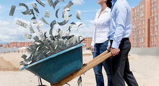 Magyar Nemzeti Bank: a kormány tagjai tudhattak Matolcsyék ténykedéséről