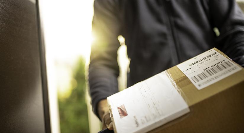 Leáldozhat az olcsó cuccoknak, az unió látni sem akarja őket