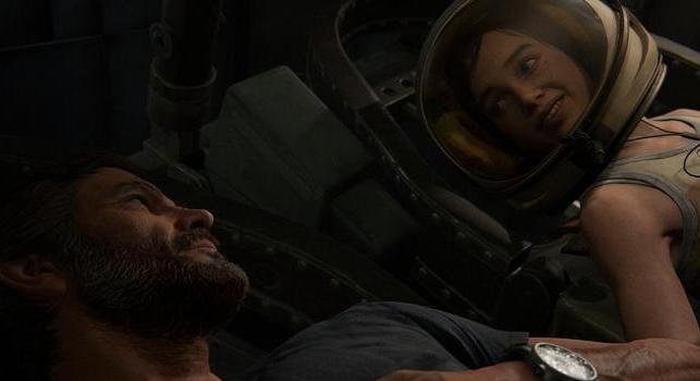 Öt évvel a megjelenése után új móddal bővül a The Last of Us Part 2