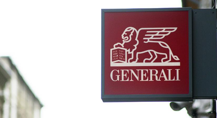 Több mint 8000 kárbejelentés érkezett az egyik biztosítóhoz a július eleji viharok miatt