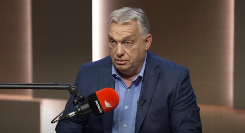 Orbán Viktor hatalmas Fidesz-győzelemre számít 2026-ban – elárulta, miért