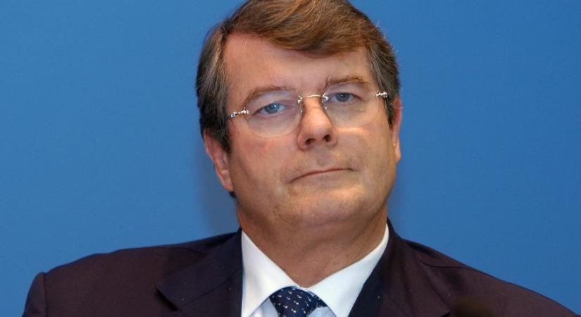 Madarakra lövöldözött: orvvadászat miatt őrizetbe vették az egyik legbefolyásosabb francia milliárdost
